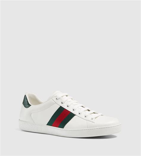 scarpe su misura uomo gucci|scarpe gucci uomo saldi.